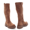 Picture of Pentavras RQ23W-24 Khaki