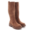 Picture of Pentavras RQ23W-24 Khaki