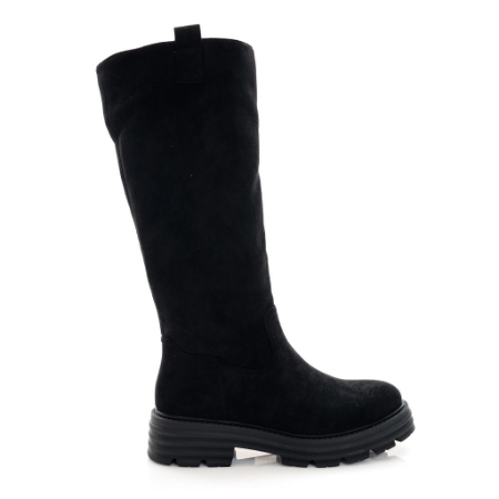 Picture of Pentavras RQ23W-24 Black