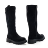Picture of Pentavras RQ23W-24 Black