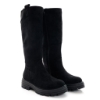 Picture of Pentavras RQ23W-24 Black