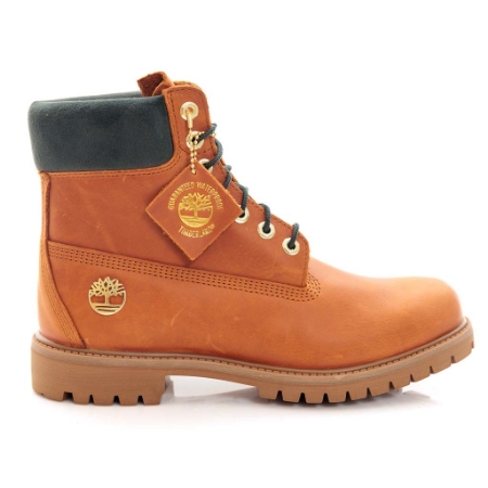 Picture of Timberland TB0A5VFH3581