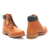 Picture of Timberland TB0A5VFH3581