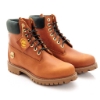 Picture of Timberland TB0A5VFH3581
