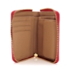 Picture of Love Moschino JC5715PP0HKC0500