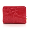 Picture of Love Moschino JC5715PP0HKC0500