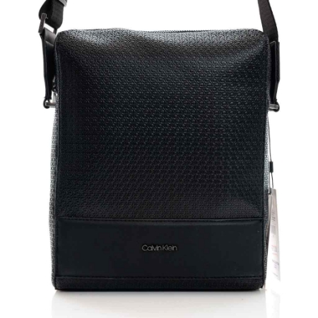 Picture of Calvin Klein K50K510806 BAX