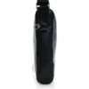 Picture of Calvin Klein K50K510806 BAX