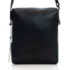 Picture of Calvin Klein K50K510806 BAX