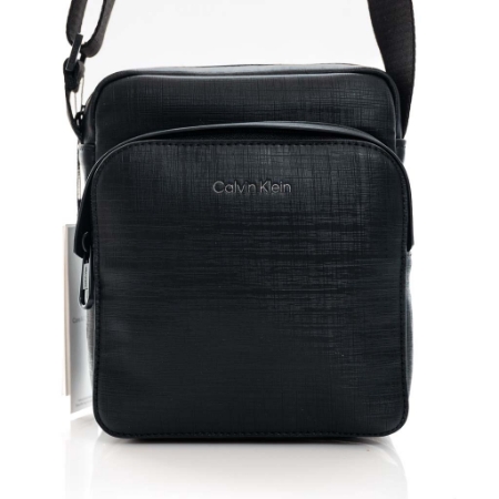 Picture of Calvin Klein K50K511188 BAX