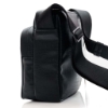 Picture of Calvin Klein K50K511188 BAX
