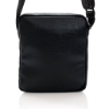 Picture of Calvin Klein K50K511188 BAX