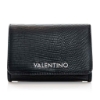 Picture of Valentino Bags VPS6LF43 Nero