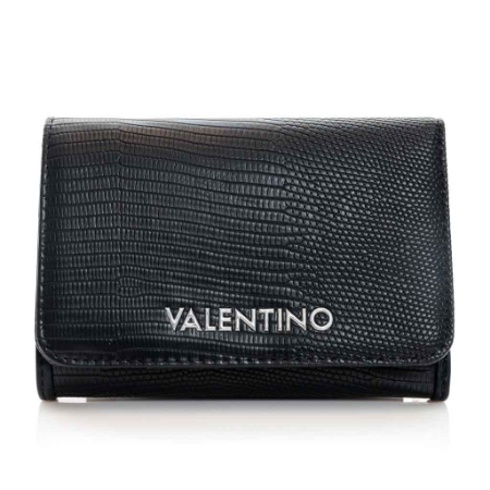 Picture of Valentino Bags VPS6LF43 Nero