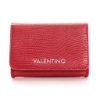 Picture of Valentino Bags VPS6LF43 Rosso