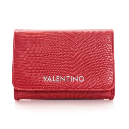 Picture of Valentino Bags VPS6LF43 Rosso