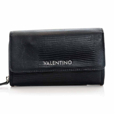 Picture of Valentino Bags VPS6LF212 Nero