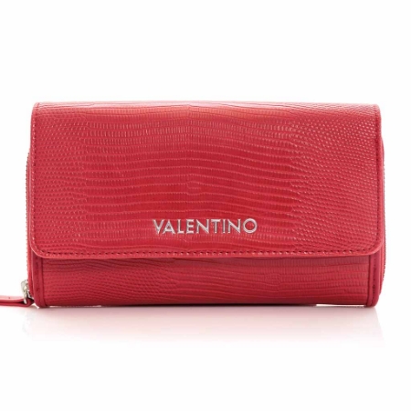 Picture of Valentino Bags VPS6LF212 Rosso