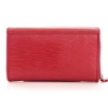 Picture of Valentino Bags VPS6LF212 Rosso