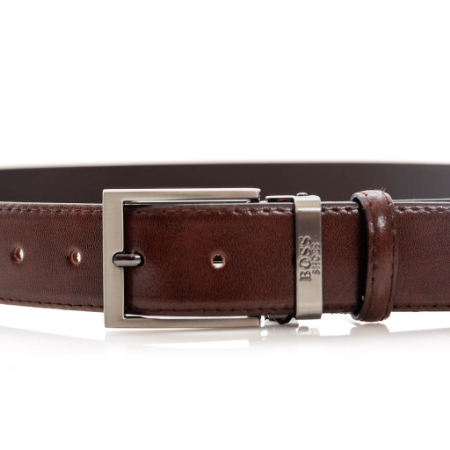 Picture of Boss XB010 Brw Akdor