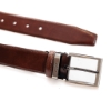 Picture of Boss XB010 Brw Akdor