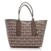 Picture of DKNY Grayson R33A2X07 2ZJ
