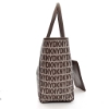 Picture of DKNY Grayson R33A2X07 2ZJ