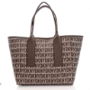 Picture of DKNY Grayson R33A2X07 2ZJ