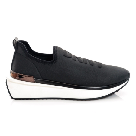 Picture of DKNY Alona K3367128 Blk