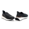 Picture of DKNY Alona K3367128 Blk