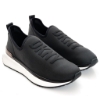 Picture of DKNY Alona K3367128 Blk