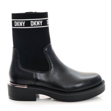 Picture of DKNY Tully K3317661 005