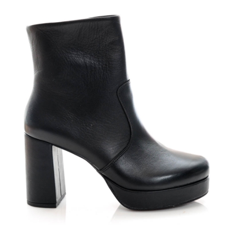 Picture of Ragazza 0511 Black