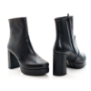 Picture of Ragazza 0511 Black