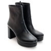 Picture of Ragazza 0511 Black