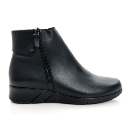 Picture of Ragazza 0419 Black
