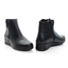 Picture of Ragazza 0419 Black
