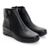 Picture of Ragazza 0419 Black