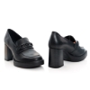 Picture of Ragazza 0251 Black