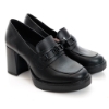 Picture of Ragazza 0251 Black