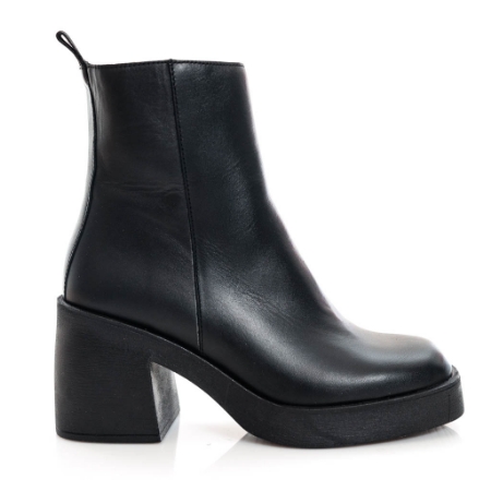 Picture of Ragazza 0396 Black