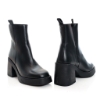 Picture of Ragazza 0396 Black