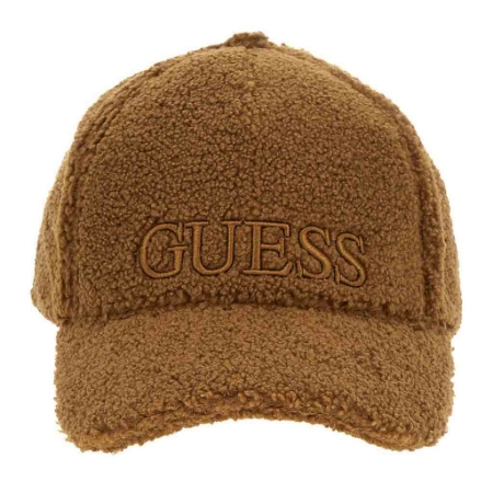 Picture of Guess AW9930POL01 Cam