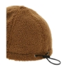 Picture of Guess AW9930POL01 Cam