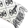Picture of Guess AW9967POL03 Bla