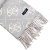 Picture of Guess AW9967POL03 Grr