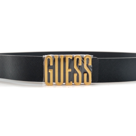 Picture of Guess BW7849P3435 Bla