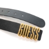 Picture of Guess BW7849P3435 Bla