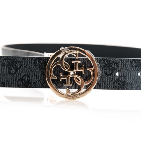 Picture of Guess Clelia BW7853P3435 Clo