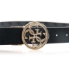 Picture of Guess Clelia BW7853P3435 Clo